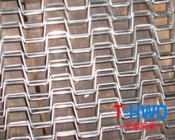 長城網(wǎng)帶生產(chǎn)供應